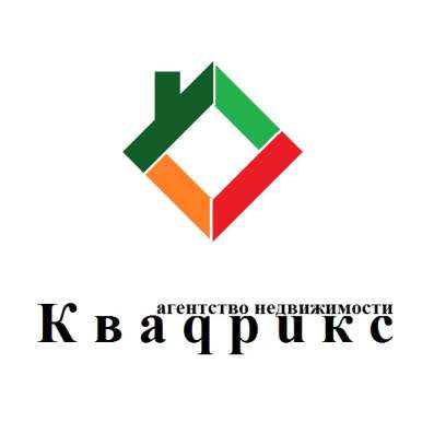 Алексей - Аренда недвижимости