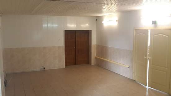 Продажа, аренда в Набережных Челнах фото 15