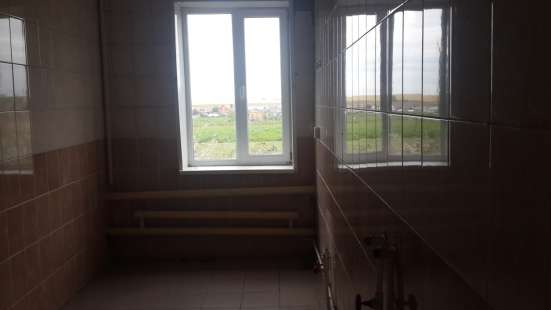 Продажа, аренда в Набережных Челнах фото 20