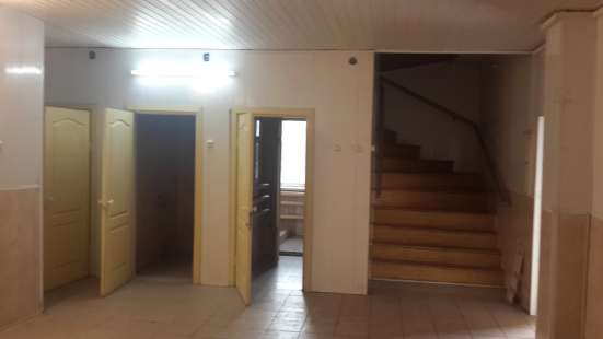 Продажа, аренда в Набережных Челнах фото 14