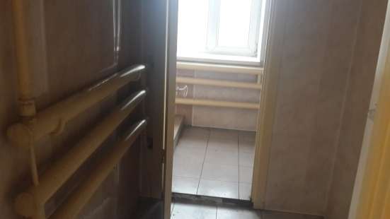 Продажа, аренда в Набережных Челнах фото 13