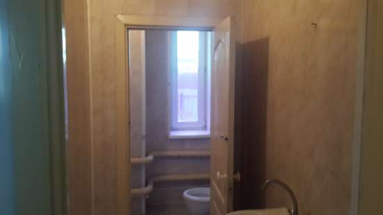 Продажа, аренда в Набережных Челнах фото 12
