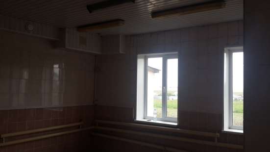 Продажа, аренда в Набережных Челнах фото 19