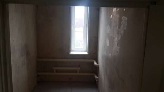 Продажа, аренда в Набережных Челнах фото 9