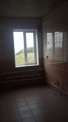 Продажа, аренда в Набережных Челнах фото 17