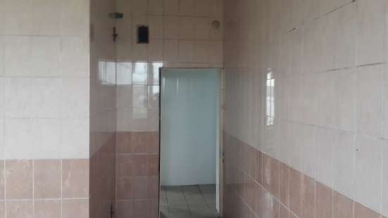 Продажа, аренда в Набережных Челнах фото 5