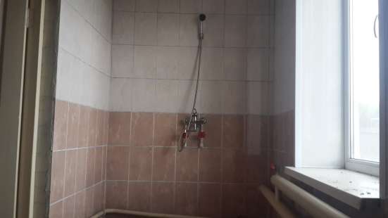 Продажа, аренда в Набережных Челнах фото 11