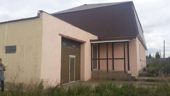 Продажа, аренда в Набережных Челнах фото 16