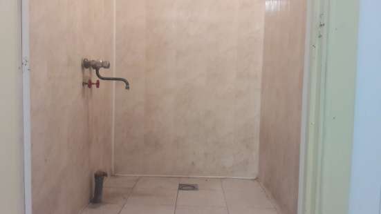 Продажа, аренда в Набережных Челнах фото 10