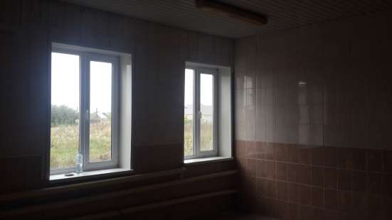Продажа, аренда в Набережных Челнах фото 18