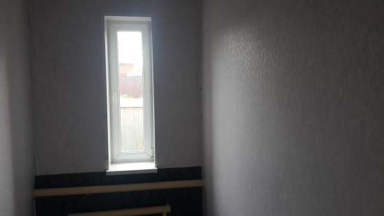 Продажа, аренда в Набережных Челнах фото 8