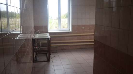 Продажа, аренда в Набережных Челнах фото 6