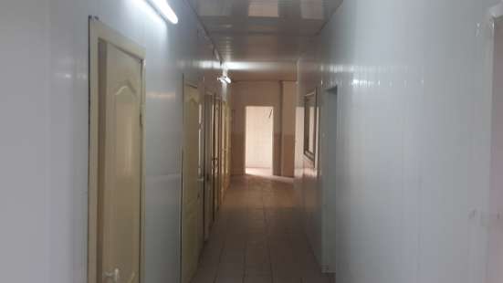 Продажа, аренда в Набережных Челнах фото 3