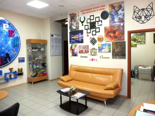 Продается коммерческая недвижимость в центре Оренбурга в Оренбурге фото 7