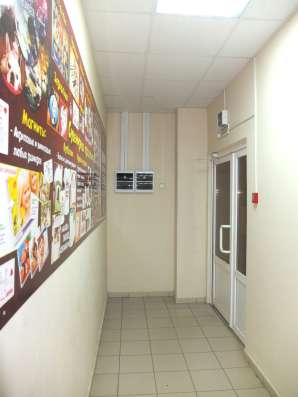 Продается коммерческая недвижимость в центре Оренбурга в Оренбурге фото 6
