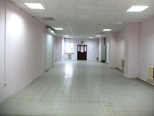 Продается коммерческая недвижимость в центре Оренбурга в Оренбурге фото 13