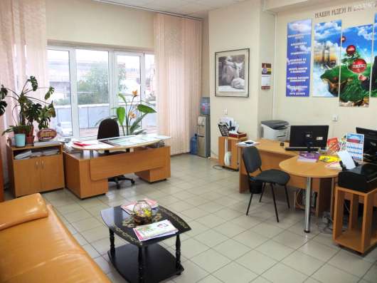 Продается коммерческая недвижимость в центре Оренбурга в Оренбурге фото 3