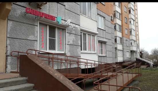 СКИВ - недвижимость - Аренда недвижимости