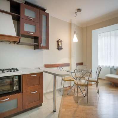 Аренда продажа квартир в Москве в Москве фото 10