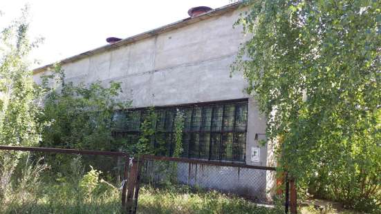 Сдам в аренду помещение в Ульяновске
