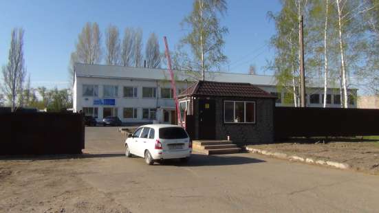 Сдам в аренду помещение в Ульяновске фото 10