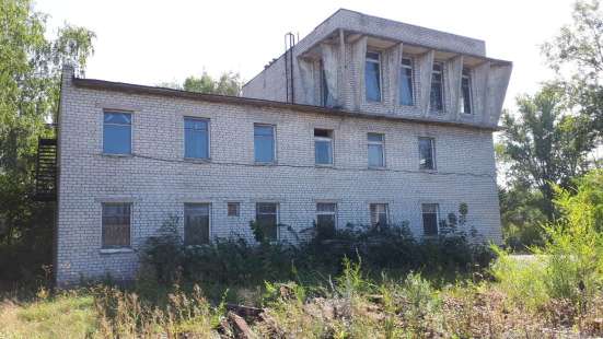 Сдам в аренду помещение в Ульяновске фото 7