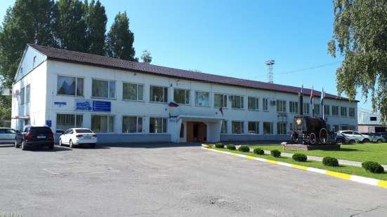 Сдам в аренду помещение в Ульяновске фото 8