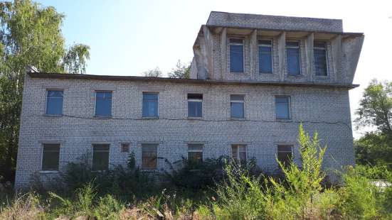 Сдам в аренду помещение в Ульяновске фото 3