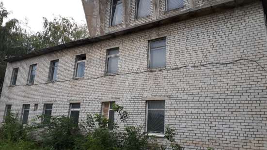 Сдам в аренду помещение в Ульяновске фото 9