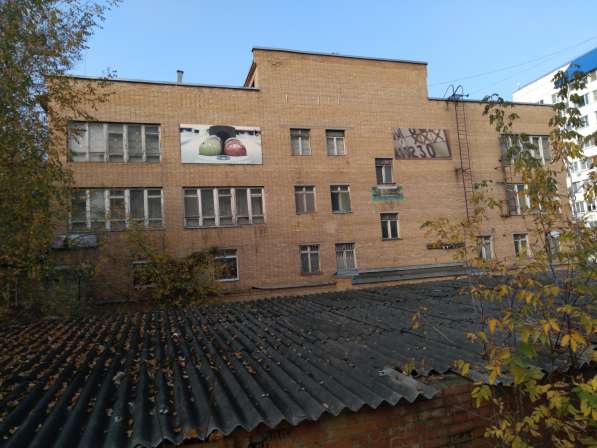 Сдается коммерческая недвижимость в Москве фото 3