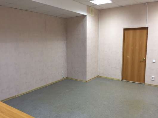 Аренда коммерческой недвижимости в Челябинске