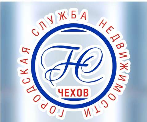 Анастасия +74951441228