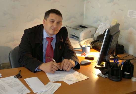 Dmitry +79215818283