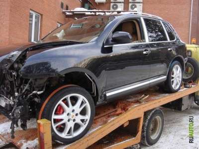 Владимир - Продажа легковых автомобилей