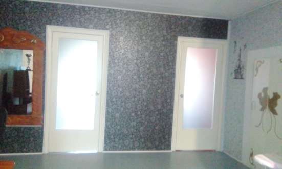 Продажа- обмен на 2 квартиры, варианты в Новокузнецке фото 19