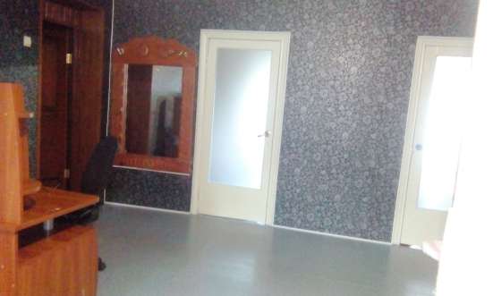Продажа- обмен на 2 квартиры, варианты в Новокузнецке фото 17