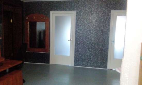 Продажа- обмен на 2 квартиры, варианты в Новокузнецке фото 18