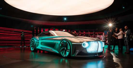 Срочный выкуп авто - Продажа мотоциклов