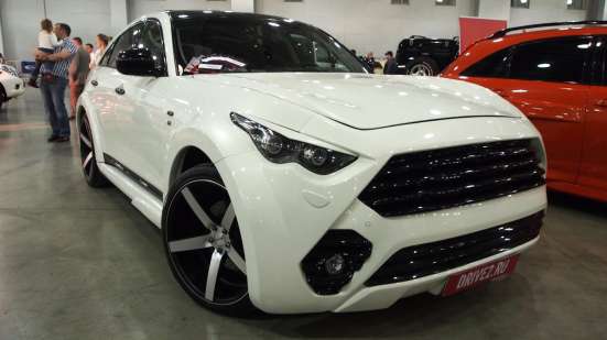 Скупка авто - Продажа мотоциклов