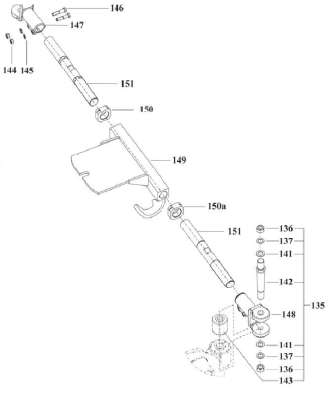 Запчасти Gigant, продажа Gigant, поиск Gigant в Москве фото 7