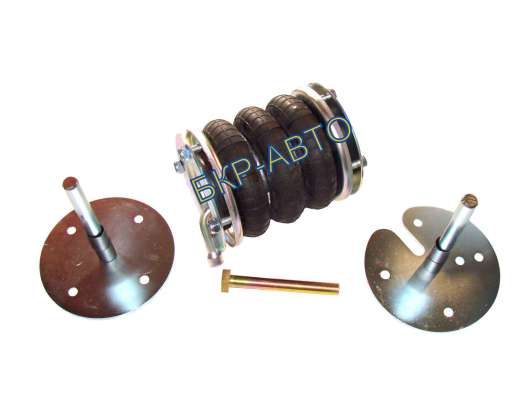 Запчасти Gigant, продажа Gigant, поиск Gigant в Москве фото 10