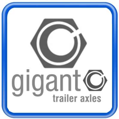 Запчасти Gigant, продажа Gigant, поиск Gigant в Москве фото 4