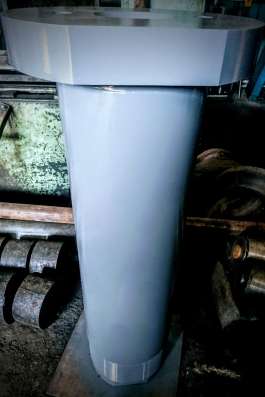 «ЭКГ-УРАЛ» предлагает узлы и запасные части для ЭКГ в Челябинске фото 6
