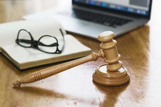 Адвокатская группа Пантюшов и Партнеры - Юридические услуги