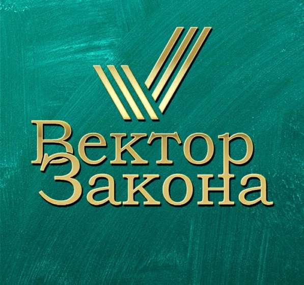 Вектор Закона - Юридические услуги