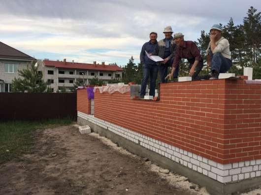 Продаю строительную компанию в г. Воронеж в Воронеже