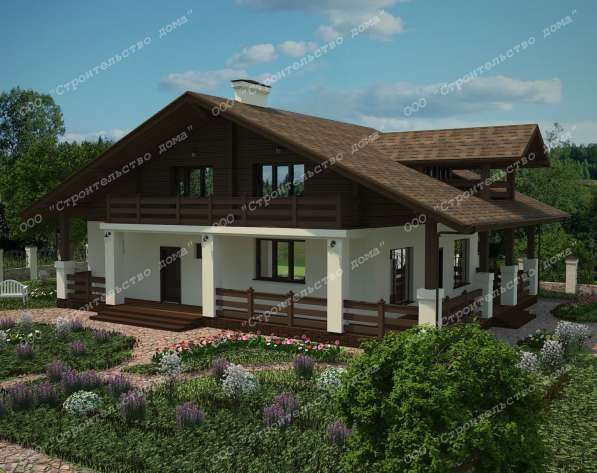 Индивидуальное проектирование в Рязани