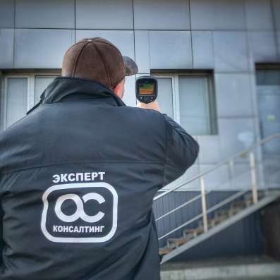 Иванов Андрей - Архитектурное и строительное проектирование