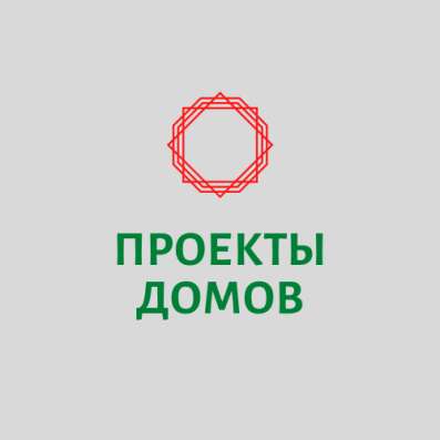 Строительный проект фото 6