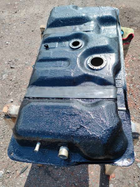 Ремонт бензобаков +79214263702